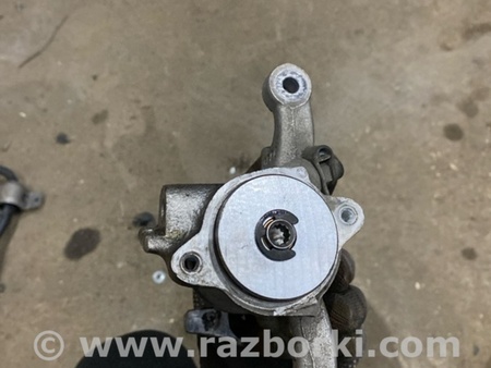 ФОТО Суппорт тормозной для Audi (Ауди) A5 8T (03.2007-11.2016) Киев