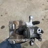 ФОТО Суппорт тормозной для Audi (Ауди) A5 8T (03.2007-11.2016) Киев