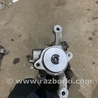 ФОТО Суппорт тормозной для Audi (Ауди) A5 8T (03.2007-11.2016) Киев