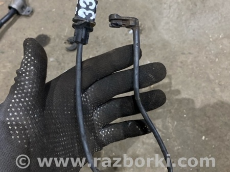 ФОТО Датчик для Audi (Ауди) A5 8T (03.2007-11.2016) Киев