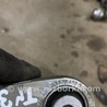 ФОТО Стойка стабилизатора для Audi (Ауди) A5 8T (03.2007-11.2016) Киев