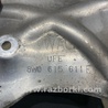 ФОТО Защитный кожух для Audi (Ауди) A5 8T (03.2007-11.2016) Киев