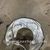 ФОТО Защитный кожух для Audi (Ауди) A5 8T (03.2007-11.2016) Киев