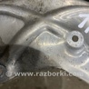 ФОТО Защитный кожух для Audi (Ауди) A5 8T (03.2007-11.2016) Киев