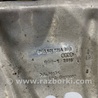 ФОТО Защитный кожух для Audi (Ауди) A5 8T (03.2007-11.2016) Киев
