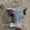 ФОТО Редуктор для Audi (Ауди) A5 8T (03.2007-11.2016) Киев