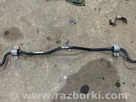 ФОТО Стабилизатор поперечной устойчивости для Audi (Ауди) A5 8T (03.2007-11.2016) Киев