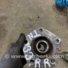 ФОТО Ступица для Audi (Ауди) A5 8T (03.2007-11.2016) Киев