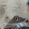 ФОТО Ступица для Audi (Ауди) A5 8T (03.2007-11.2016) Киев