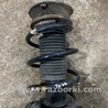 ФОТО Пружина подвески для Audi (Ауди) A3 8V1, 8VA, 8V7, 8VS (03.2012-...) Киев