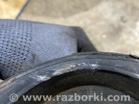 ФОТО Опора стойки для Audi (Ауди) A3 8V1, 8VA, 8V7, 8VS (03.2012-...) Киев