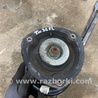 Опора стойки Audi (Ауди) A3 8V1, 8VA, 8V7, 8VS (03.2012-...)