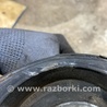 ФОТО Опора стойки для Audi (Ауди) A3 8V1, 8VA, 8V7, 8VS (03.2012-...) Киев