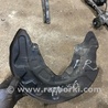 Защитный кожух Audi (Ауди) A3 8V1, 8VA, 8V7, 8VS (03.2012-...)