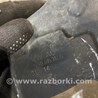 ФОТО Защитный кожух для Audi (Ауди) A3 8V1, 8VA, 8V7, 8VS (03.2012-...) Киев