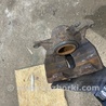 Суппорт тормозной Audi (Ауди) A3 8V1, 8VA, 8V7, 8VS (03.2012-...)