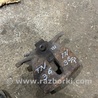 ФОТО Суппорт тормозной для Audi (Ауди) A3 8V1, 8VA, 8V7, 8VS (03.2012-...) Киев
