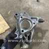 Цапфа Audi (Ауди) A3 8V1, 8VA, 8V7, 8VS (03.2012-...)