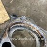 ФОТО Цапфа для Audi (Ауди) A3 8V1, 8VA, 8V7, 8VS (03.2012-...) Киев