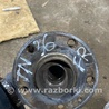 Ступица Audi (Ауди) A3 8V1, 8VA, 8V7, 8VS (03.2012-...)