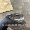 ФОТО Ступица для Audi (Ауди) A3 8V1, 8VA, 8V7, 8VS (03.2012-...) Киев