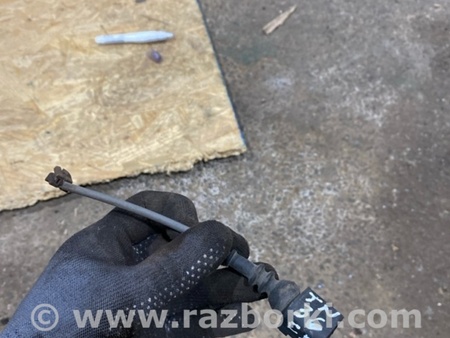 ФОТО Датчик для Audi (Ауди) A3 8V1, 8VA, 8V7, 8VS (03.2012-...) Киев