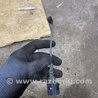Датчик Audi (Ауди) A3 8V1, 8VA, 8V7, 8VS (03.2012-...)