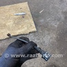 ФОТО Датчик для Audi (Ауди) A3 8V1, 8VA, 8V7, 8VS (03.2012-...) Киев