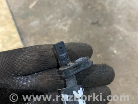 ФОТО Датчик для Audi (Ауди) A3 8V1, 8VA, 8V7, 8VS (03.2012-...) Киев