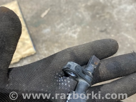 ФОТО Датчик для Audi (Ауди) A3 8V1, 8VA, 8V7, 8VS (03.2012-...) Киев