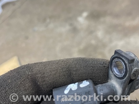 ФОТО Датчик для Audi (Ауди) A3 8V1, 8VA, 8V7, 8VS (03.2012-...) Киев
