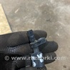 Датчик Audi (Ауди) A3 8V1, 8VA, 8V7, 8VS (03.2012-...)