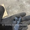 ФОТО Датчик для Audi (Ауди) A3 8V1, 8VA, 8V7, 8VS (03.2012-...) Киев