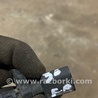 ФОТО Датчик для Audi (Ауди) A3 8V1, 8VA, 8V7, 8VS (03.2012-...) Киев