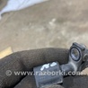 ФОТО Датчик для Audi (Ауди) A3 8V1, 8VA, 8V7, 8VS (03.2012-...) Киев
