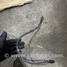 Трубка тормозная Audi (Ауди) A3 8V1, 8VA, 8V7, 8VS (03.2012-...)