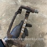 Скоба суппорта Audi (Ауди) A3 8V1, 8VA, 8V7, 8VS (03.2012-...)
