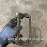 ФОТО Скоба суппорта для Audi (Ауди) A3 8V1, 8VA, 8V7, 8VS (03.2012-...) Киев