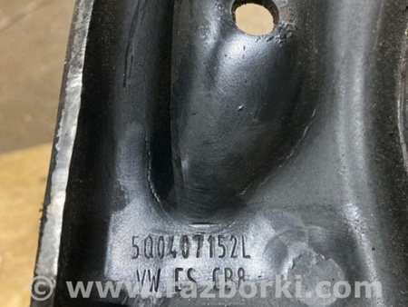 ФОТО Рычаг подвески для Audi (Ауди) A3 8V1, 8VA, 8V7, 8VS (03.2012-...) Киев