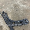 Рычаг подвески Audi (Ауди) A3 8V1, 8VA, 8V7, 8VS (03.2012-...)