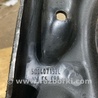 ФОТО Рычаг подвески для Audi (Ауди) A3 8V1, 8VA, 8V7, 8VS (03.2012-...) Киев