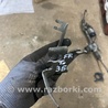 ФОТО Кронштейн для Audi (Ауди) A3 8V1, 8VA, 8V7, 8VS (03.2012-...) Киев