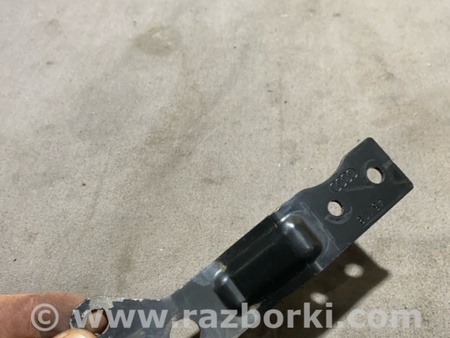 ФОТО Кронштейн для Audi (Ауди) A5 8T (03.2007-11.2016) Киев