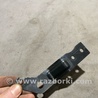 ФОТО Кронштейн для Audi (Ауди) A5 8T (03.2007-11.2016) Киев
