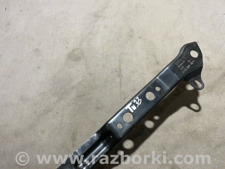ФОТО Кронштейн для Audi (Ауди) A5 8T (03.2007-11.2016) Киев