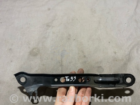 ФОТО Кронштейн для Audi (Ауди) A5 8T (03.2007-11.2016) Киев