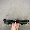 ФОТО Кронштейн для Audi (Ауди) A5 8T (03.2007-11.2016) Киев