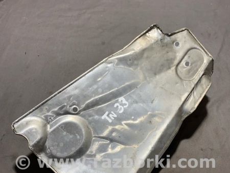 ФОТО Кронштейн для Audi (Ауди) A5 8T (03.2007-11.2016) Киев