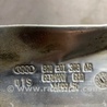 ФОТО Кронштейн для Audi (Ауди) A5 8T (03.2007-11.2016) Киев