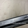 ФОТО Молдинг лобового стекла для Audi (Ауди) A4 B8 - 8K2, 8K5 (08.2007-11.2015) Киев